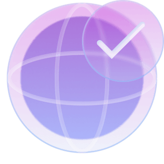 Platformă de tranzacționare cu criptomonede Brav Valorința cu acces global în numeroase țări