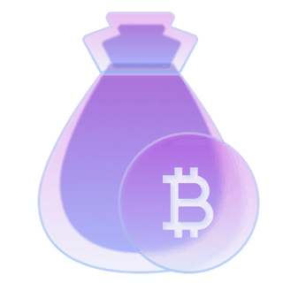 Depozite securizate pentru a vă alimenta contul de tranzacționare crypto pe Brav Valorința