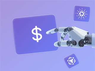 Instrument de monitorizare a evoluției portofoliului de criptomonede cu afișarea câștigurilor și balanței pe Brav Valorința